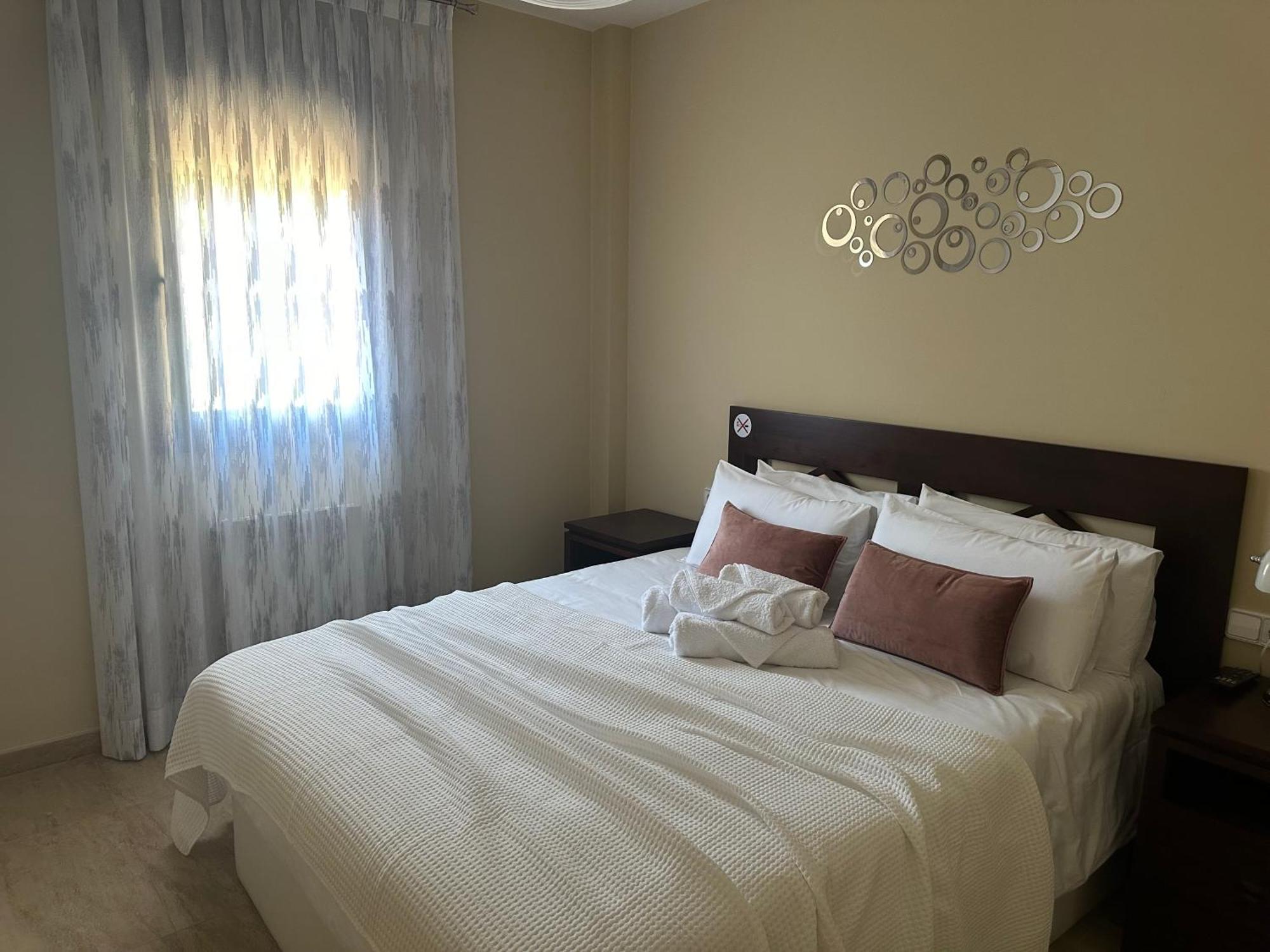 Apartamento Casa San Gabriel Lloret de Mar Exterior foto