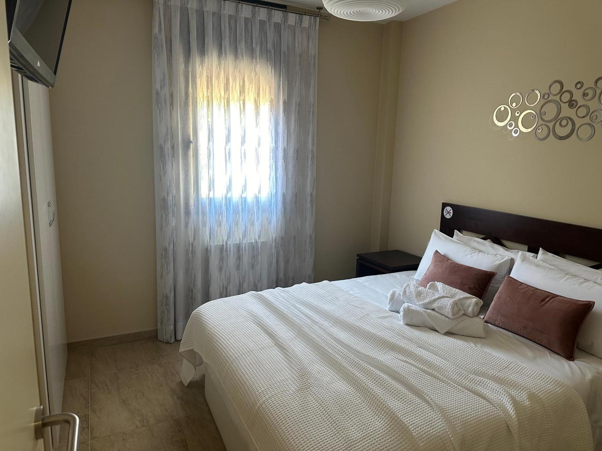 Apartamento Casa San Gabriel Lloret de Mar Exterior foto