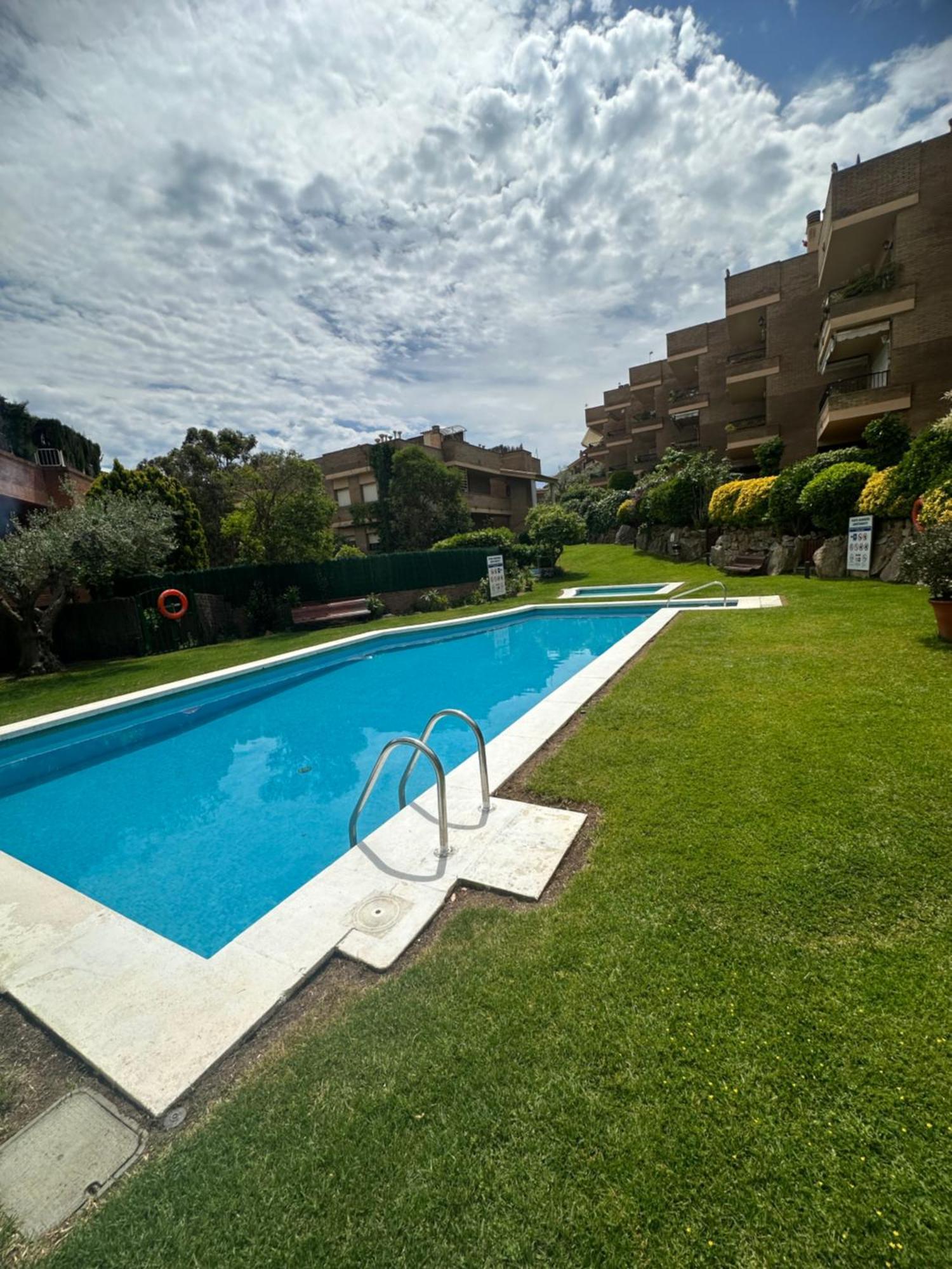 Apartamento Casa San Gabriel Lloret de Mar Habitación foto